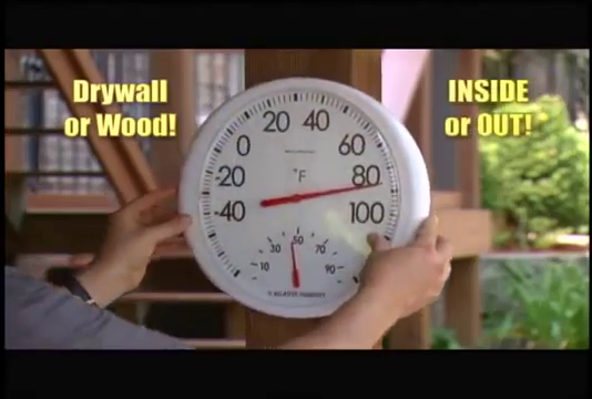 InstaHang TV commercial - Holy crap! It also works outside! InstaHang TV commercial - Holy crap! It also works outside!