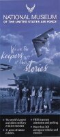 National Museum of the U.S. Air Force - Dayton, Ohio